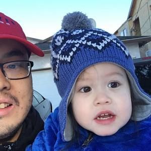 Meet your Posher, Buktony